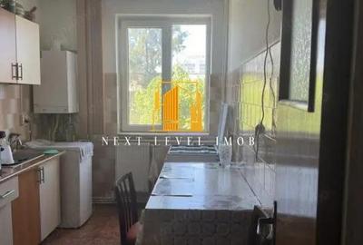 Apartament 2 camere decomandat, Calea Bucure?ti - 4