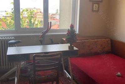 Apartament cu 2 camere semidecomandat în Ultracentral - 3