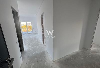 Apartament spatios 3 camere, Turnisor, Sibiu - 6