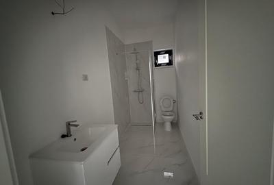 Casa P+1, 240 MP teren, 140 MP utili, Craiova, zona Bariera Valcii - 9