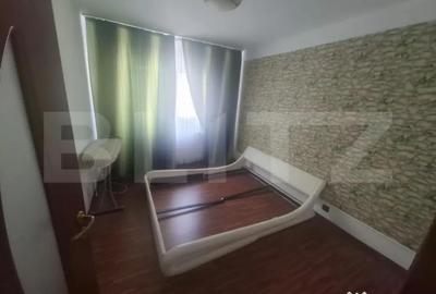 Apartament cu 3 camere decomandat în Central - 8