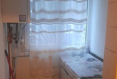 ICHIRIERE Garsoniera Militari - 5