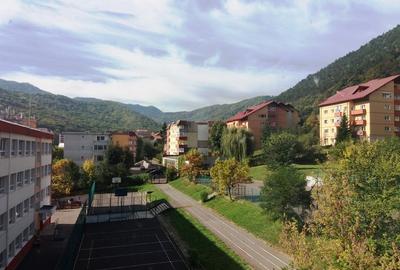 Inchiriem Apartament 2 Camere Mobilat Semideconadat Racadau - 37