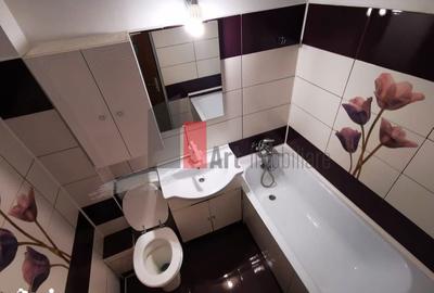 Apartament cu 2 camere decomandat în 13 Septembrie - 3