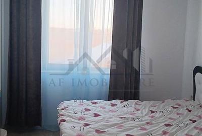 Casă cu 5 camere cu Teren 515 Mp în Rediu - 12