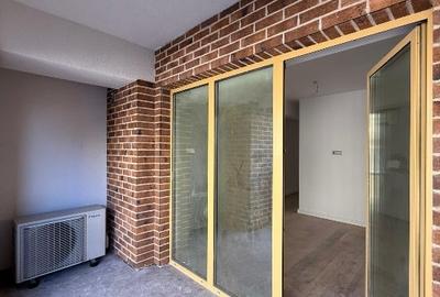 Penthouse Nou Bucuresti de Vanzare - Unirii - 3 Camere - Bloc 2025 - 7