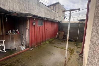 Casă cu 2 camere cu Canalizare în Stadion - 4