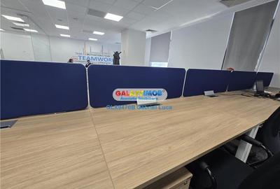 Birou, de 500 mp, în Berceni - 3