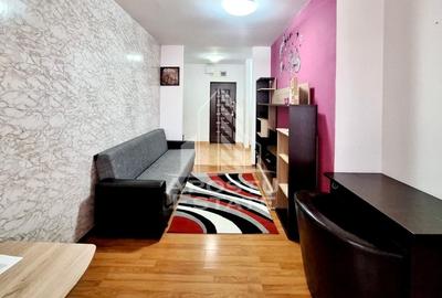 Apartament 2 camere,  ARED UTA - 11