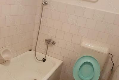 Garsonieră decomandată în Ultracentral - 2