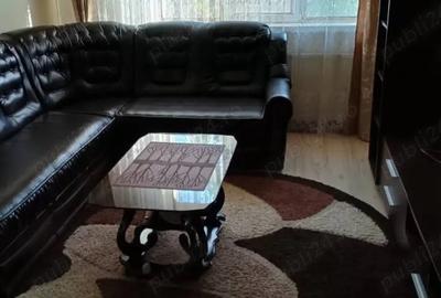 Apartament de inchiriat - 2