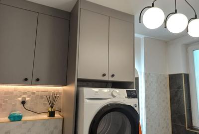 3camdec2bai-81mp/mob-util cf foto+parcare/centru Popesti-Leordeni - 11