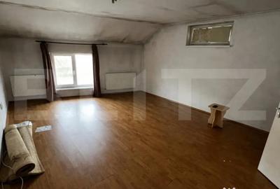 Casă cu 7 camere cu Teren 500 Mp în Ultracentral - 6