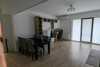 Apartamrnt 3 camere - Grozăvești - 82mp - 2016 - Smart Home - 6