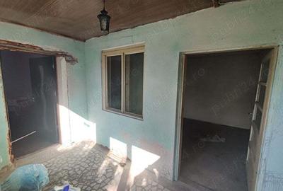 Vand sau schimb casa la curte comuna Vand sau schimb casa la curte comuna - 8