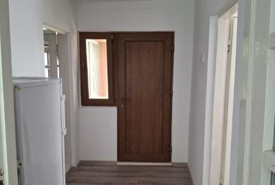 Casa 5 camere,util 112mp,beci,garaj,1200mp intravilan livada,Slanic - 5