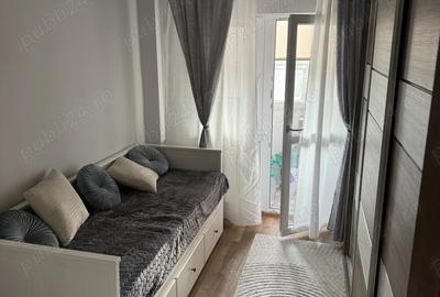 Vand apartament cu 3 camere decomandat in Oradea Vand apartament cu 3 camere decomandat in Oradea - 9