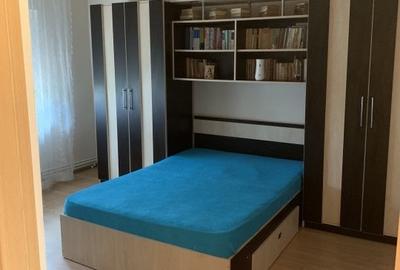 Apartament cu 3 camere - 3