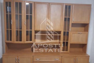 Apartament cu o camera in zona Mircea cel Batran, Parter Apartament cu o camera in zona Mircea cel Batran, Parter - 2