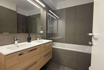 Erou Iancu Nicolae | 4 camere | 2 locuri parcare subteran - 14