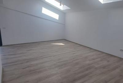 Nu rata - Ocazie ! Aparatorii Patriei - Apartament 3 camere - 2