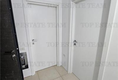 Apartament cu 2 camere decomandat în Rahova - 11