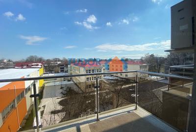 Apartament cu 4 camere semidecomandat în Floreasca - 7