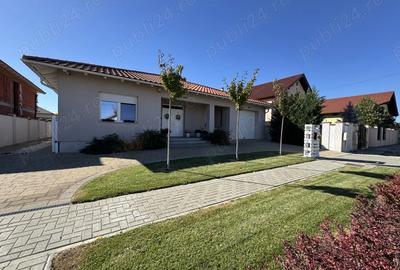 Casa de vanzare la sol, Vladimirescu - 9