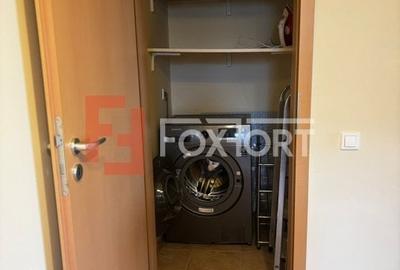 COMISION 0 % Apartament de inchiriat 3 camere decomandat,  Dumbravita - 9