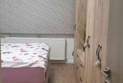 Apartament cu 2 camere decomandat în Brâncoveanu - 13