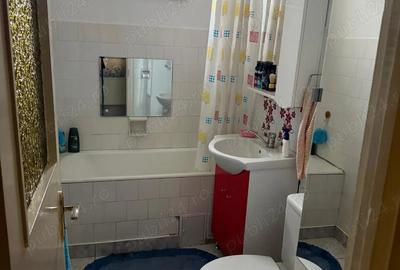 Apartament 3 camere decomandat - 8