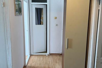 Apartament cu 3 camere decomandat în Jigodin-Băi - 7