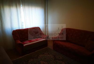 Apartament 3 Camere Centru - 579 euro - 8