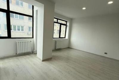 Apartament 2 camere | Calea Grivitei | Proximitate metrou - 3