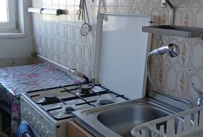 Apartament cu 2 camere semidecomandat în Bucureștii Noi - 5