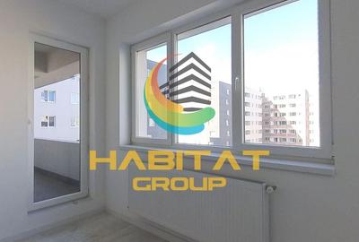 Apartament cu 3 camere decomandat în Berceni - 3