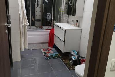 Leroy Merlin Leroy Merlin - 5