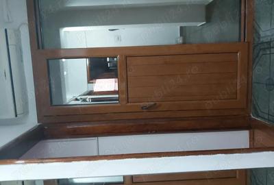 Apartament cu 2 camere decomandat în Central - 5