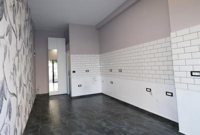 Chirie spatiu comercial Calea Mosilor complet renovat 380V cu toaleta imobil nou - 6