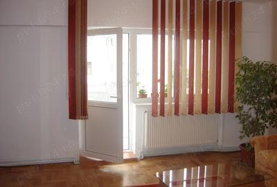 Proprietar inchiriez (ofer) garsoniera - 5