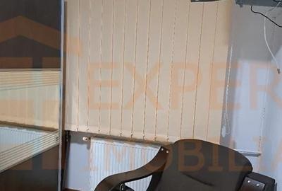 Apartament 2 camere de inchiriat zona Groapa, Constanta - 3