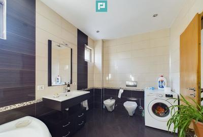 Casă cu 7 camere cu Teren 770 Mp în Blașcovici - 2