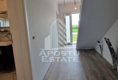 Duplex la doar 8 minute de Timisoara - 8