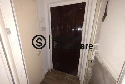 Apartament 2 camere - Valea Rosie - Etaj 2 - 1