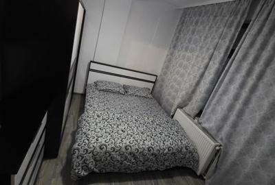 Garsonieră decomandată în Lazu - 3