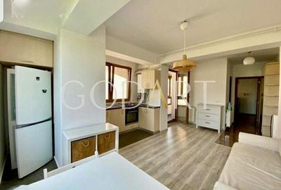 OPORTUNITATE | BLOC NOU | APARTAMENT DOUA CAMERE - 2