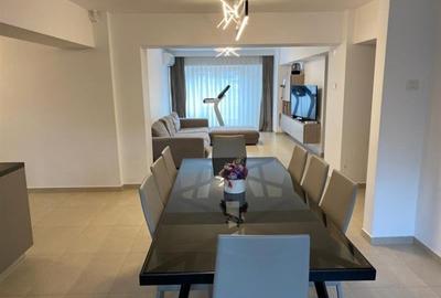 Apartament 4 camere Unirii - 3