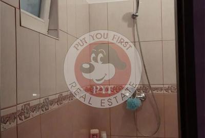 Metrou Stefan Cel Mare | Studio | 57mp | Semidec | B12123 - 2