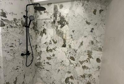 Apartament cu 2 camere decomandat, mobilat în Centrul Civic - 9