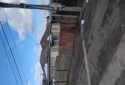 Casă în Gugești - 3